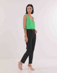 Esai-2606 - Pantaloni - mimi mua