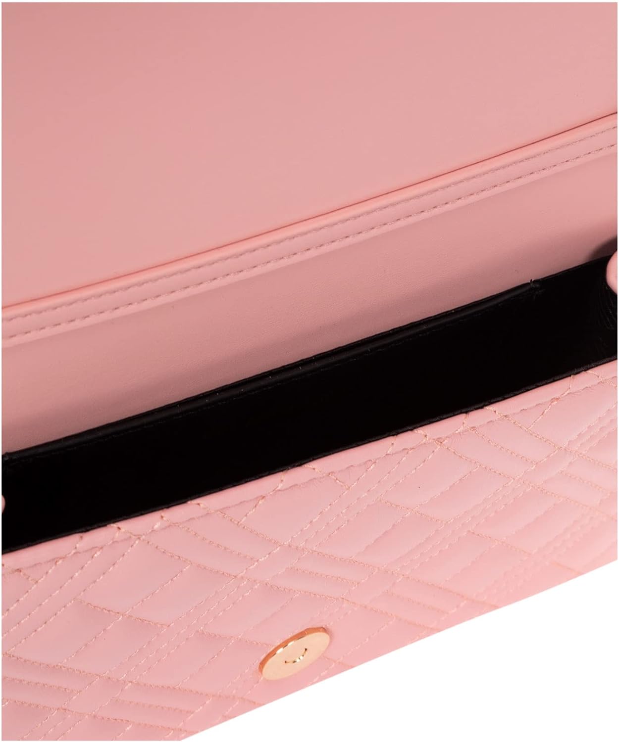 JC4079PP1ILA0000 - Borse - moschino