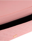JC4079PP1ILA0000 - Borse - moschino