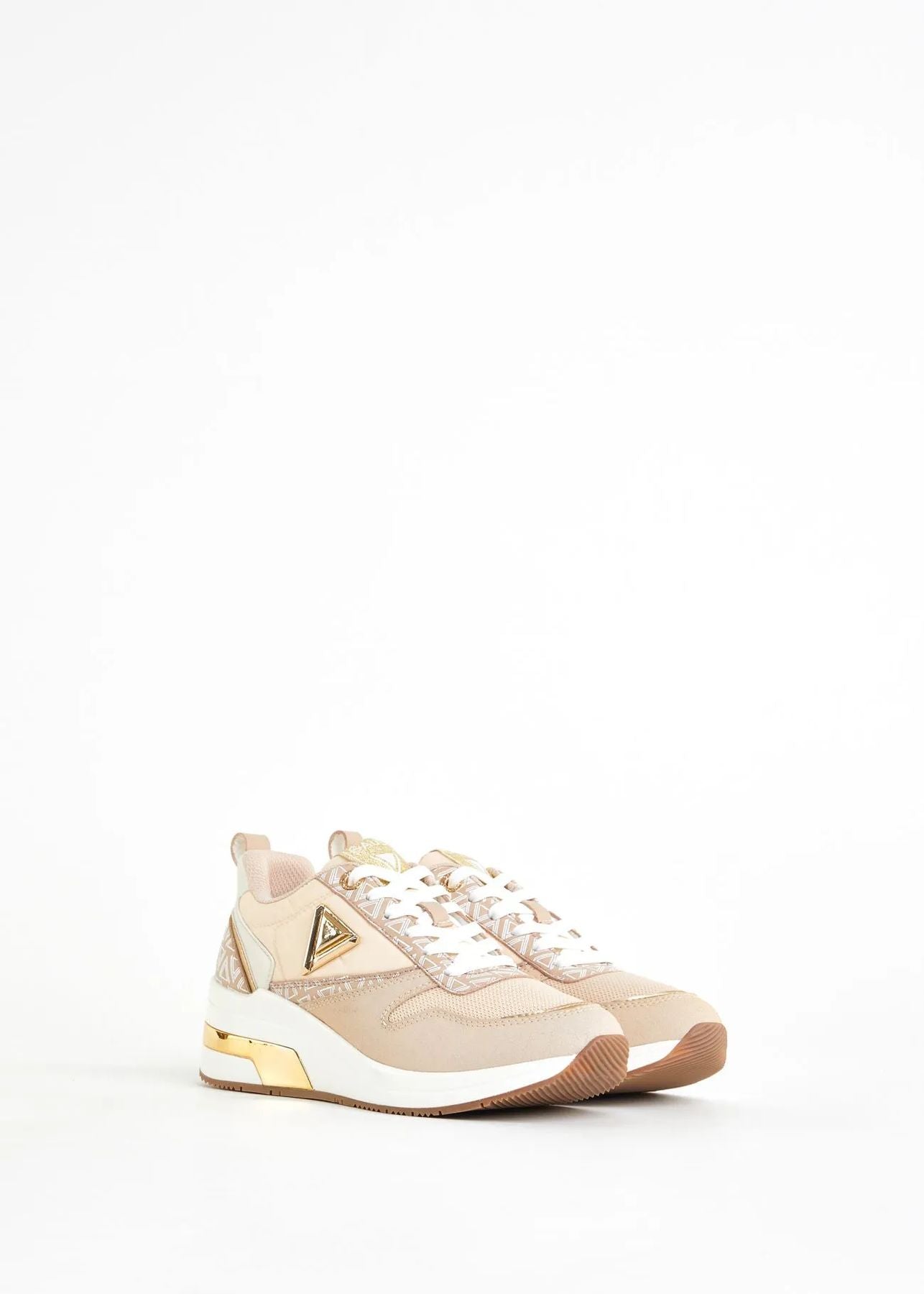 v43-63640 - Scarpe - gaudí