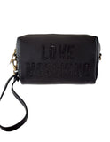 JC5312PP0IKK0000 - beauty - moschino