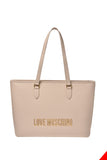 JC4190PP1IKD0000 - Borse - moschino