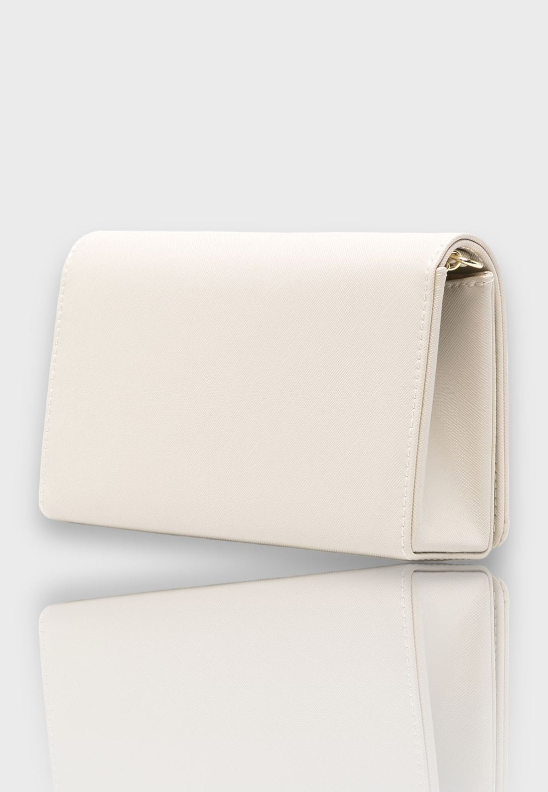 JC4268PP0IKL0110 - borsa - moschino