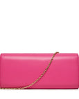 JC4225PP1ILN261A - Borse - moschino