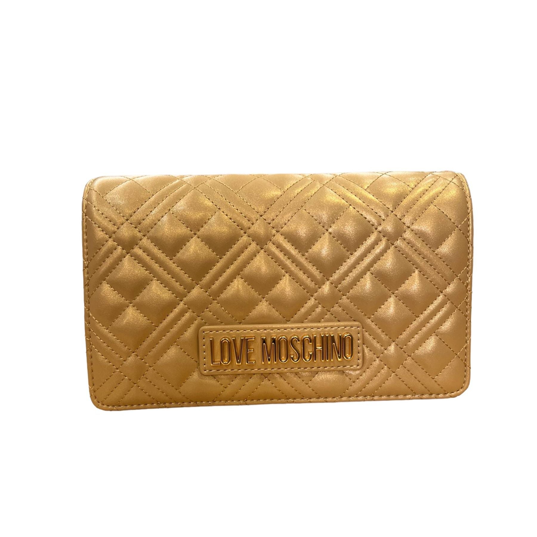 JC4079PP1ILA0000 - Borse - moschino