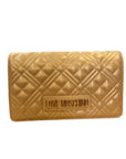 JC4079PP1ILA0000 - Borse - moschino