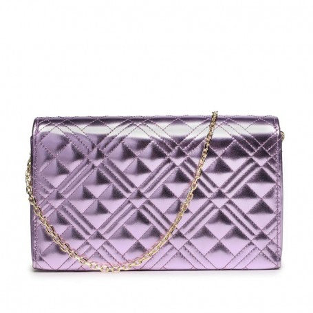 JC4079PP1ILA0000 - Borse - moschino