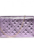 JC4079PP1ILA0000 - Borse - moschino