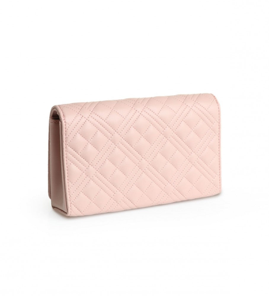 JC4079PP1ILA0000 - Borse - moschino