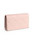 JC4079PP1ILA0000 - Borse - moschino