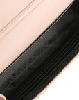 JC4079PP1ILA0000 - Borse - moschino