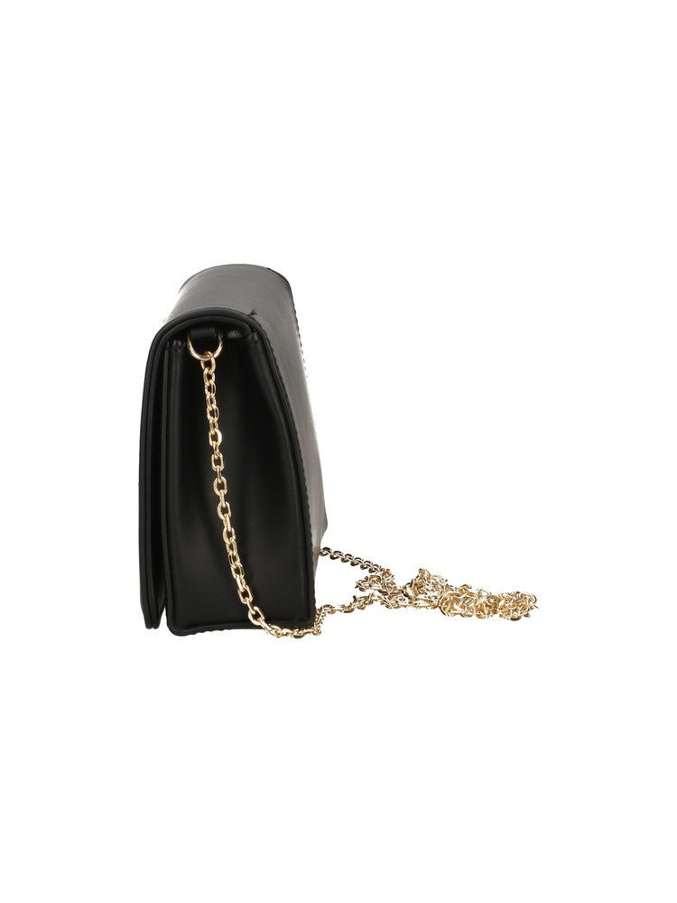 JC4293PP0IKK111A - Borse - moschino
