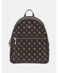 PQ699532 - ZAINO - GUESS