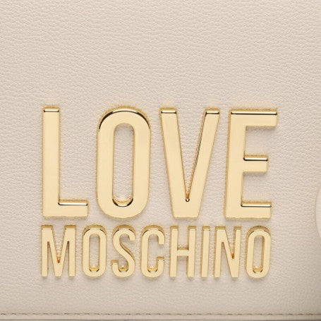 JC4099PP1FLJ050A - Borse - moschino