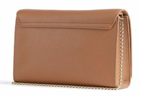 JC4127PP1GLI0201 - Borse - moschino