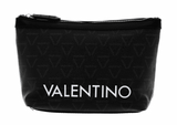 Pochette Necessaire Valentino VBE3KG513 Nero