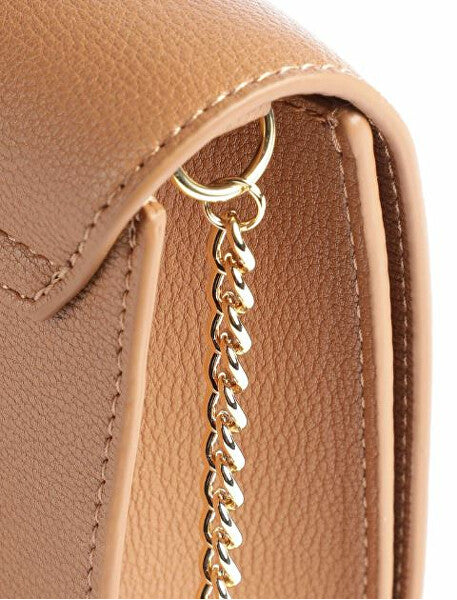 JC4127PP1GLI0201 - Borse - moschino