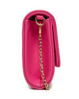 JC4225PP1ILN261A - Borse - moschino