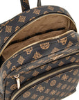 PG900632 - ZAINO - GUESS