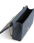 JC4079PP1ILA0000 - Borse - moschino