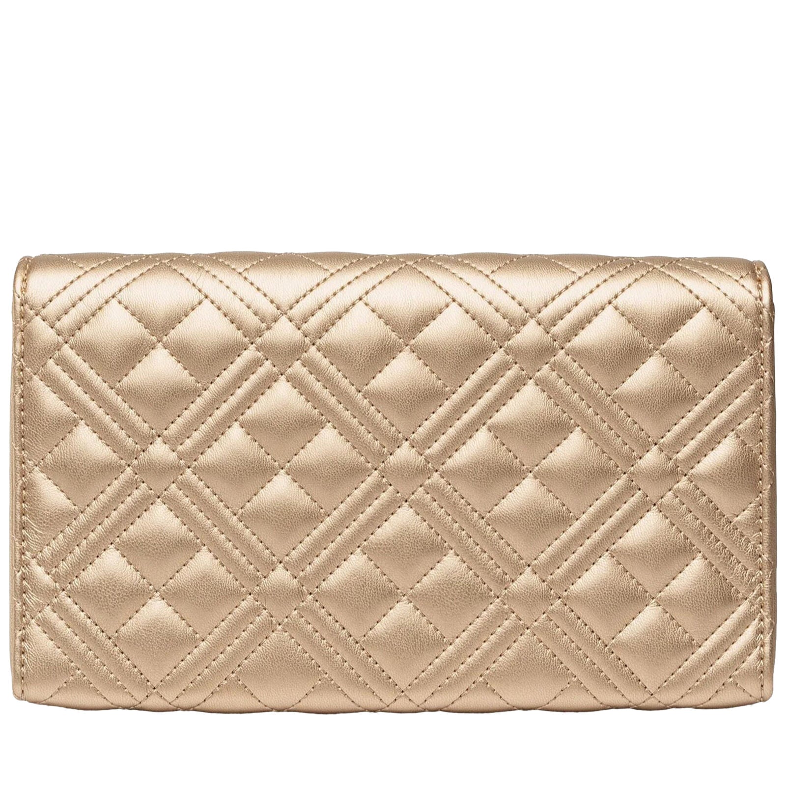JC4079PP1ILA0000 - Borse - moschino
