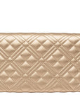 JC4079PP1ILA0000 - Borse - moschino