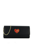 JC4225PP1ILN261A - Borse - moschino