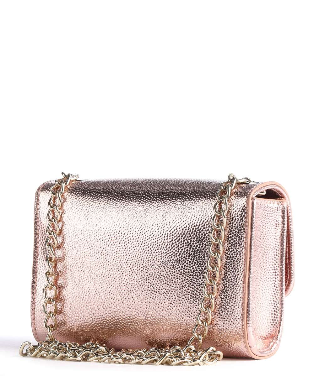 Home Woman VALENTINO BAGS rif. VBS1R403G collection Autunno