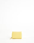 V4AE-11684 -  -