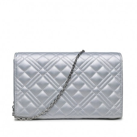JC4079PP1ILA0000 - Borse - moschino