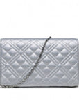 JC4079PP1ILA0000 - Borse - moschino