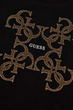 W4RI35J1314 - Maglieria - GUESS