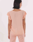 arai-1617 - maglia - mimi mua