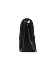 JC4079PP1ILA0000 - Borse - moschino
