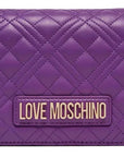 JC4079PP1ILA0000 - Borse - moschino