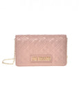 JC4079PP1ILA0000 - Borse - moschino