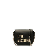 JC4194PP0HKD0000 - Borse - moschino